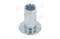 Nyt, oblozeni bubnove brzdy BERAL 93038