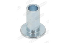 Nyt, oblozeni bubnove brzdy BERAL 93048