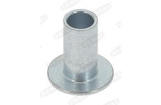 Nyt, oblozeni bubnove brzdy BERAL 93058