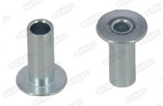 Nyt, oblozeni bubnove brzdy BERAL 93060