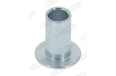 Nyt, oblozeni bubnove brzdy BERAL 93067