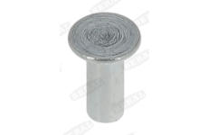 Nyt, oblozeni bubnove brzdy BERAL 93234