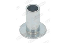 Nyt, oblozeni bubnove brzdy BERAL 93251