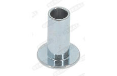 Nyt, oblozeni bubnove brzdy BERAL 93252