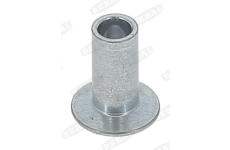 Nyt, oblozeni bubnove brzdy BERAL 93683