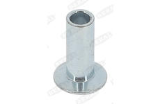 Nyt, oblozeni bubnove brzdy BERAL 93685