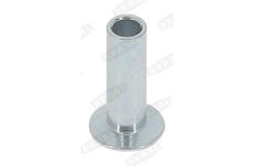 Nyt, oblozeni bubnove brzdy BERAL 93687