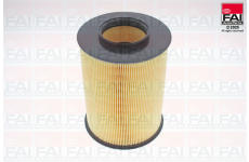Vzduchový filtr FAI AutoParts AF101