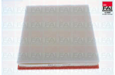 Vzduchový filtr FAI AutoParts AF111