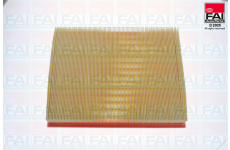 Vzduchový filtr FAI AutoParts AF112