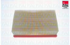 Vzduchový filtr FAI AutoParts AF119