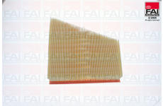 Vzduchový filtr FAI AutoParts AF122