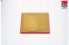 Vzduchový filtr FAI AutoParts AF128