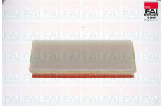 Vzduchový filtr FAI AutoParts AF134