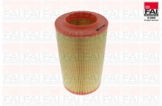 Vzduchový filtr FAI AutoParts AF135