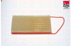 Vzduchový filtr FAI AutoParts AF146