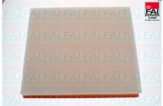 Vzduchový filtr FAI AutoParts AF153