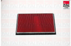 Vzduchový filtr FAI AutoParts AF156