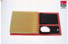 Vzduchový filtr FAI AutoParts AF164