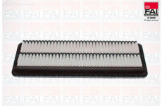 Vzduchový filtr FAI AutoParts AF170