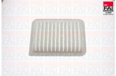 Vzduchový filtr FAI AutoParts AF182