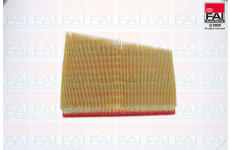 Vzduchový filtr FAI AutoParts AF184