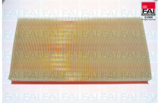 Vzduchový filtr FAI AutoParts AF185