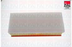 Vzduchový filtr FAI AutoParts AF186