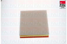 Vzduchový filtr FAI AutoParts AF194