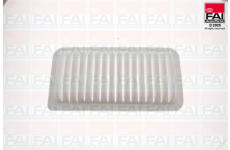 Vzduchový filtr FAI AutoParts AF198