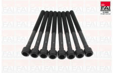 Sada sroubu pro hlavy valcu FAI AutoParts B2301