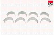 Ojniční ložisko FAI AutoParts BB2156-050