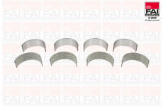 Ojniční ložisko FAI AutoParts BB2172-STD