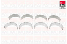 Ojniční ložisko FAI AutoParts BB2183-025