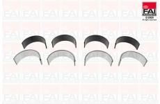 Ojniční ložisko FAI AutoParts BB2193-050