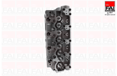 Hlava valcov motora FAI AutoParts BCH001