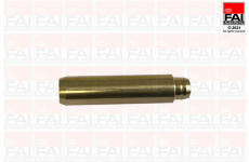 Vodítko ventilů FAI AutoParts BFG1356