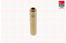 Vodítko ventilů FAI AutoParts BFG3315