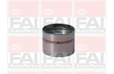 Zdvihátko ventilu FAI AutoParts BFS105