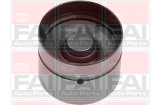 Zdvihátko ventilu FAI AutoParts BFS122