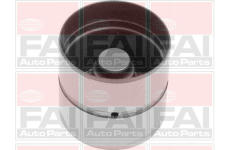 Zdvihátko ventilu FAI AutoParts BFS130