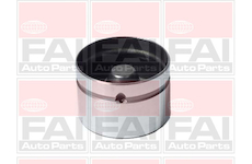 Zdvihátko ventilu FAI AutoParts BFS136