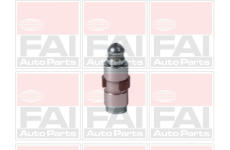 Zdvihátko ventilu FAI AutoParts BFS148