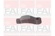 Vahadlo pre riadenie motora FAI AutoParts BFS150S