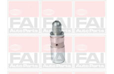 Zdvihátko ventilu FAI AutoParts BFS158