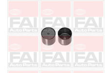 Zdvihátko ventilu FAI AutoParts BFS182S