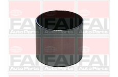 Zdvihátko ventilu FAI AutoParts BFS192S
