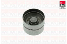 Zdvihátko ventilu FAI AutoParts BFS318S