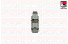 Zdvihátko ventilu FAI AutoParts BFS362S