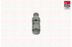 Zdvihátko ventilu FAI AutoParts BFS365S